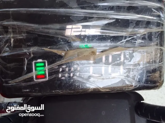 دراجه شحن للبيع