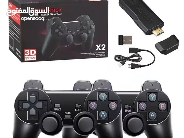 Xbox - Other Xbox for sale in River Nile