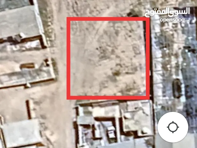Mixed Use Land for Rent in Tripoli Janzour