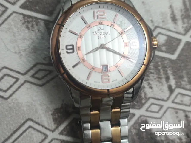 ساعات سويسري نظافة عالية ساعات 2 بي اتش ماير مع كرت الضمان والكرتونة مالتهم