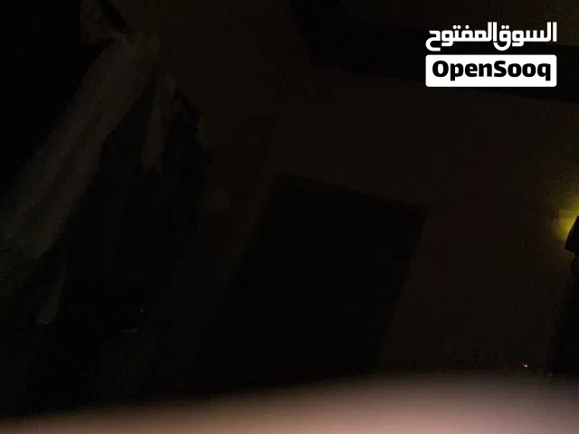 مطلوب زوج صفارد باكستاني