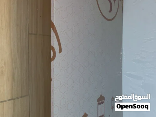 طاولات ارضي وخدمه