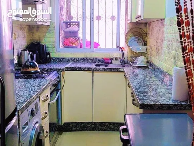 56 m2 2 Bedrooms Apartments for Sale in Casablanca Other