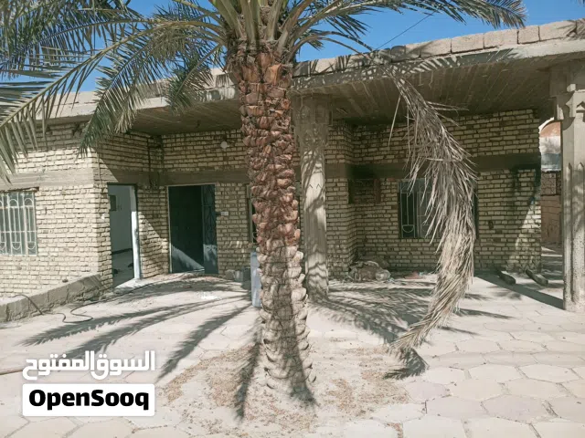 بيت للاجار ابوالخصيب شارع ابوكوصره