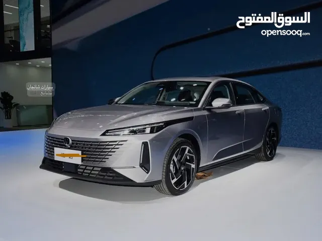 اقدم لكم خدمة توصيل ركاب و طلبات بكل احترافية