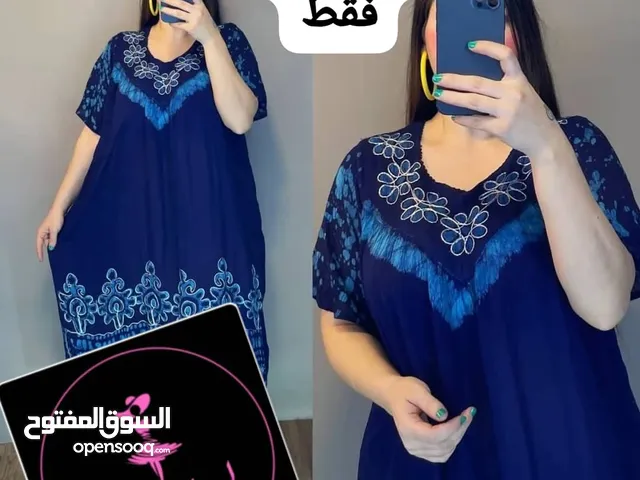 ليدي استايل ، ذوق رفيع في القمة