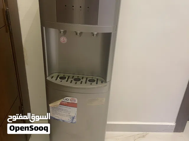 للبيع كولر كينوود