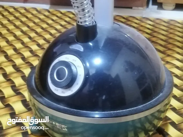  Irons & Steamers for sale in Basra