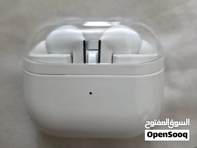 سماعات سامسونغ كالكسي بودز3برو