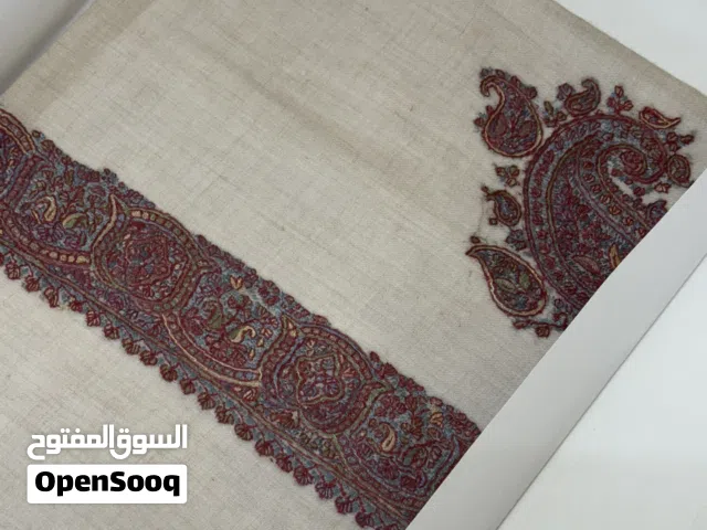 مصر بشمينا فاخر نقشة وسط يد