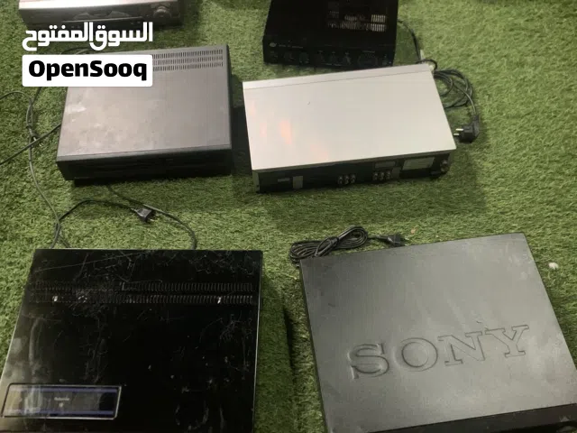 A-Tec Other Other TV in Farwaniya