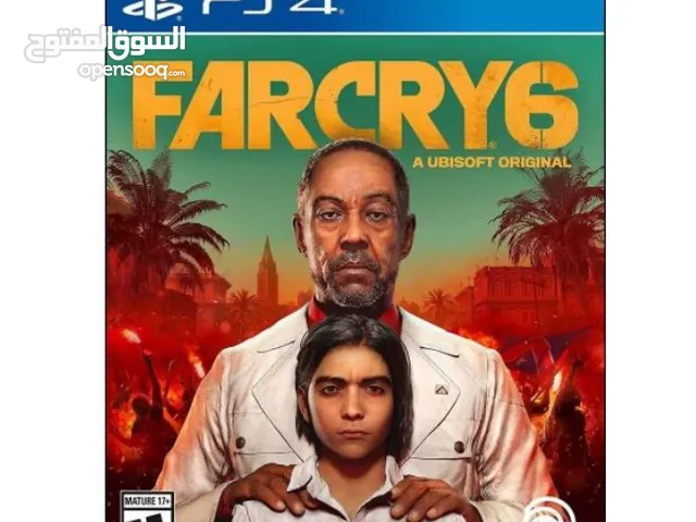 شريط frc ray 6