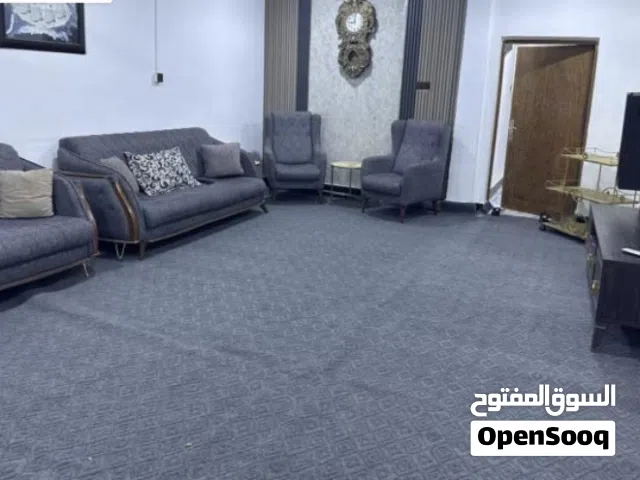 150 m2 2 Bedrooms Townhouse for Rent in Basra Tuwaisa