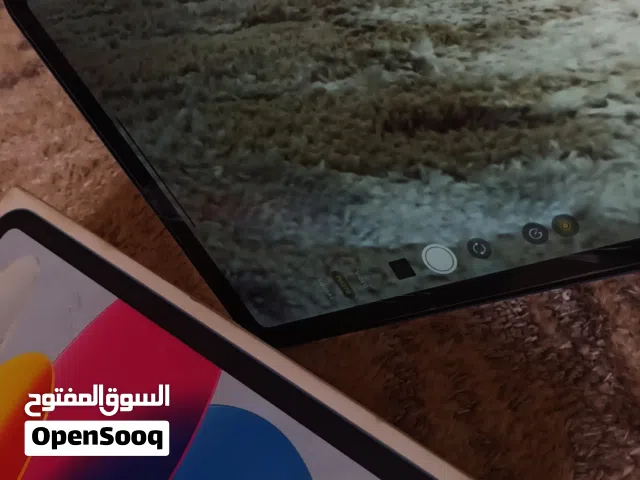Apple iPad 10 64 GB in Sabha