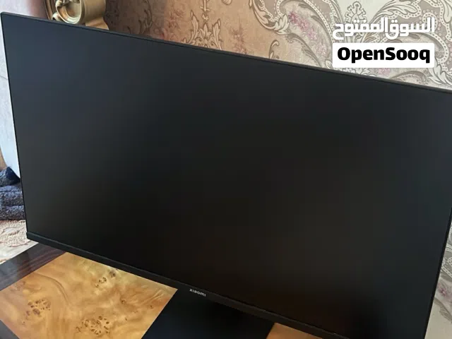 27" Other monitors for sale in Buraimi
