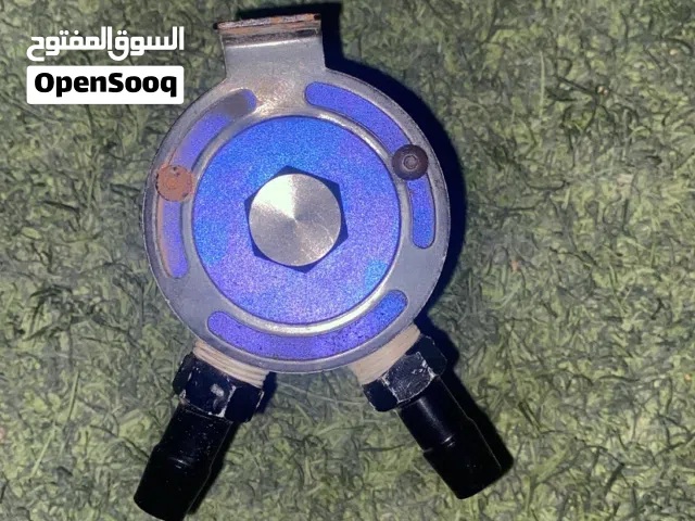 كاتش كان مستعمل