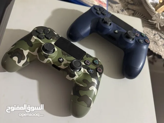 PlayStation 4 PlayStation for sale in Amman