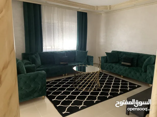 159 m2 5 Bedrooms Apartments for Rent in Irbid Al Hay Al Janooby
