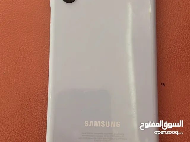 Samsung Galaxy A13 64 GB in Irbid