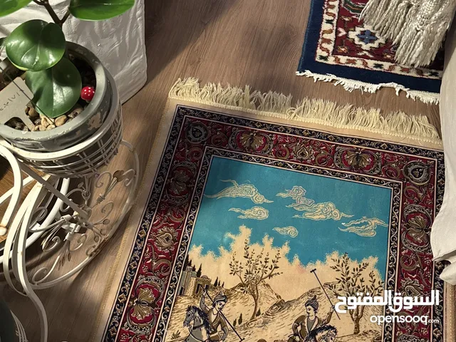 للبيع سجاده ايراني