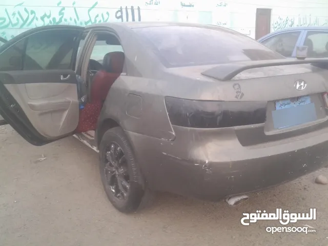 لبيع لعدم الاحتياج لتواصل مع راعيها مباشرة تشليح