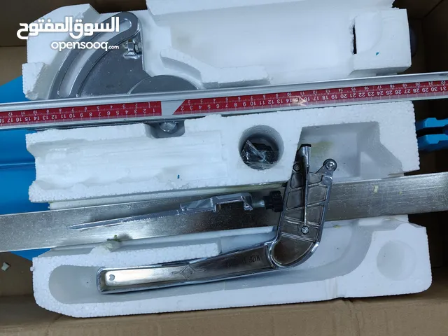 عدد صناعية للبيع