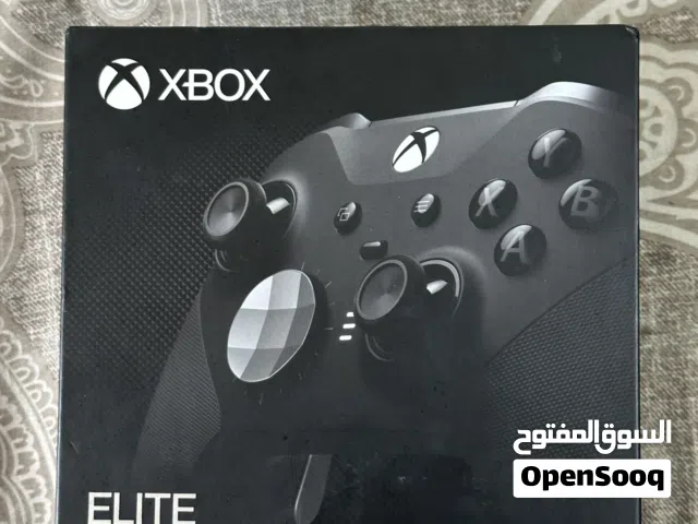 يده اليت 2 احترافيه