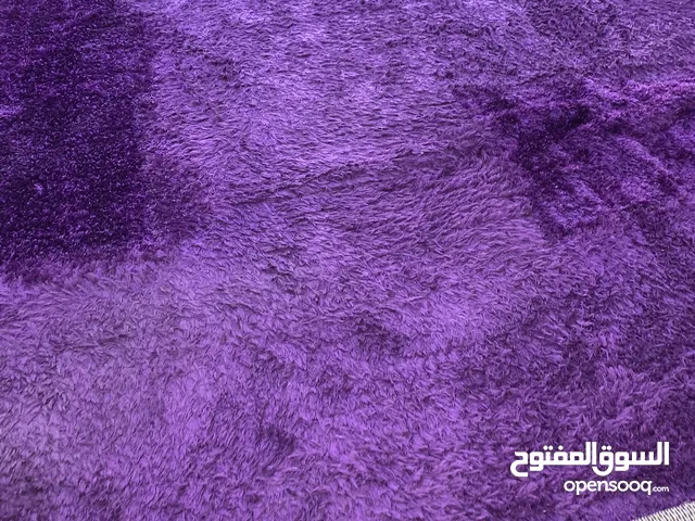 سجاد موكيت
