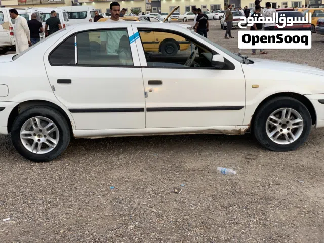 2010 بيجو اخرى