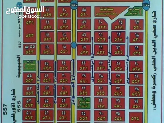 السلام عليكم  دار للبيع مساحة 144 يحتوي الطابق الارضي على غرفتين نوم+ استقبال+صالة+ مطبخ خارجي وداخل