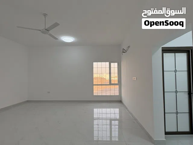 هل تبحث عن فيلا جديدة في الفليج ؟؟