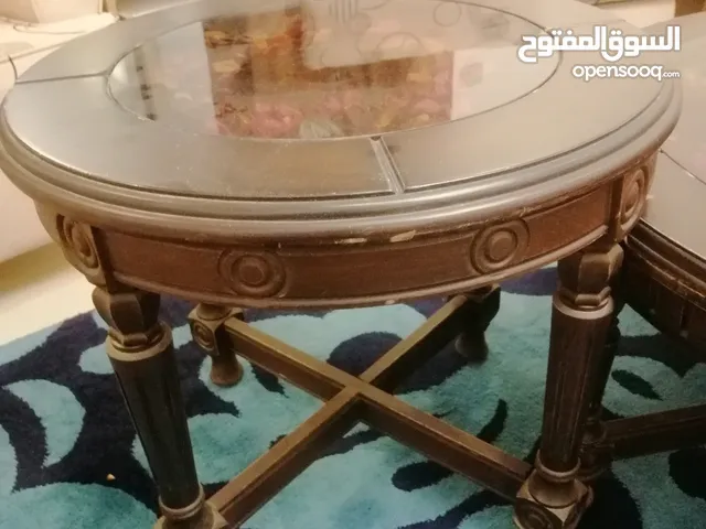 طاولات ضيوف للبيع لقطة