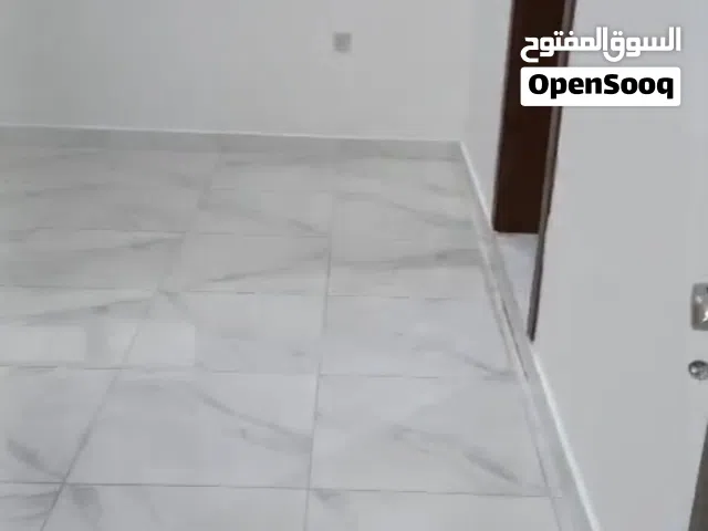 1000 m2 3 Bedrooms Apartments for Rent in Farwaniya Khaitan