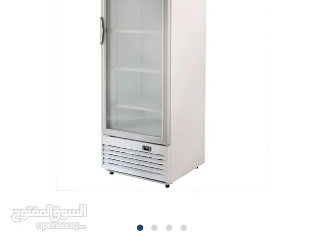 Wansa Refrigerators in Mubarak Al-Kabeer