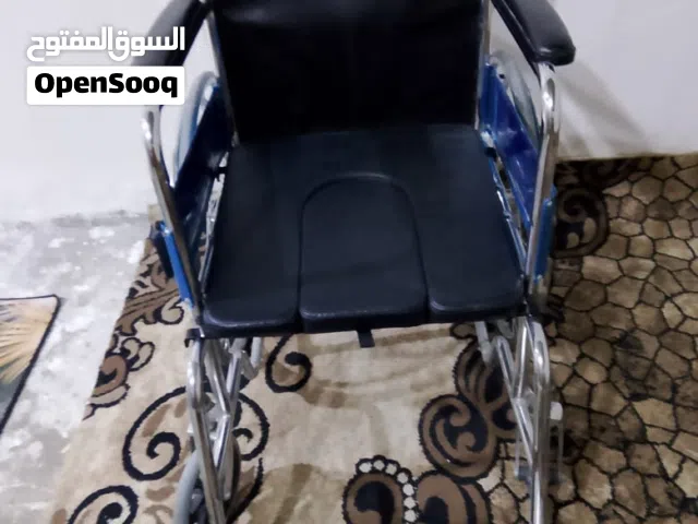 للبيع عربانه معاقين جديده