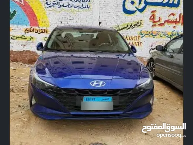 للبيع cn7 النترا 2021 فابريكة بالكامل داخل و خارج