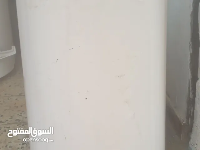 Solar Heaters for sale in Tripoli