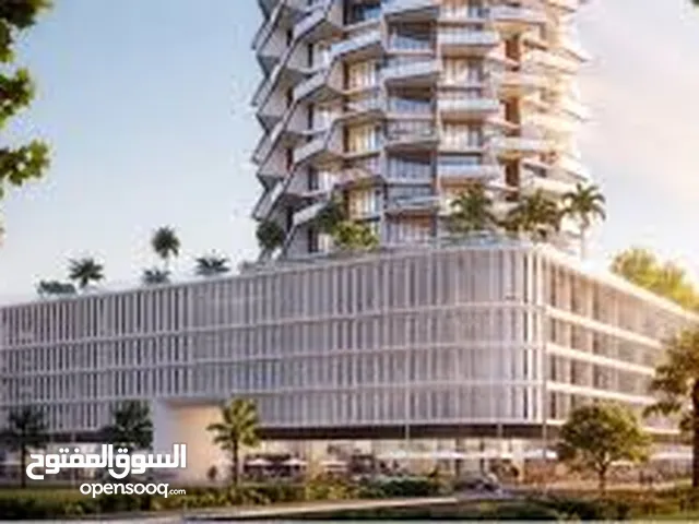 792 ft² 1 Bedroom Apartments for Sale in Dubai Jumeirah Village Circle