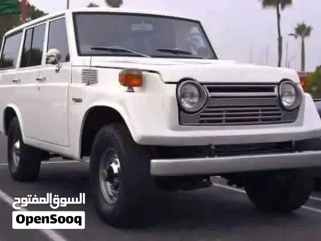 صيغ وبوليش كافة أنواع السيارات صبغ سوادت صبغ كوما كافة أنواع السيارات الوان مختلفة.