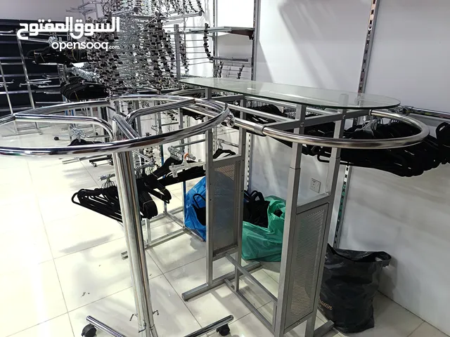 All options Others in Sharjah