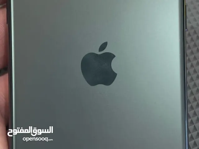 Apple iPhone 11 Pro 256 GB in Al Ain