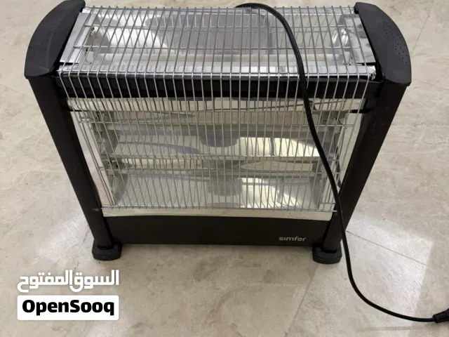 electric heaters/ صوبا