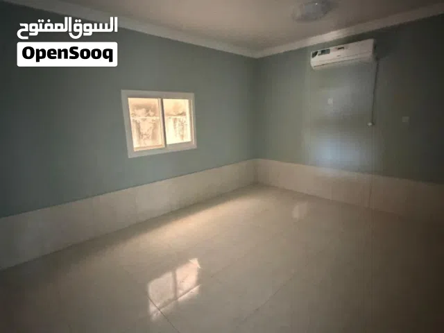 190 m2 3 Bedrooms Apartments for Rent in Ras Al Khaimah Other