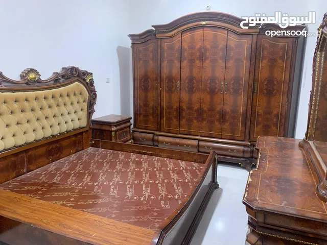 غرفة نوم للبيع