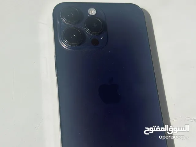 Apple iPhone 14 Pro Max 256 GB in Mubarak Al-Kabeer