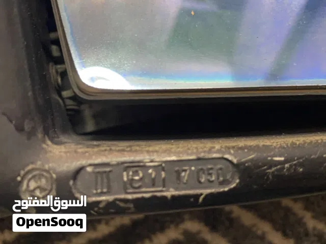 مري مرسيدس لف وكاله