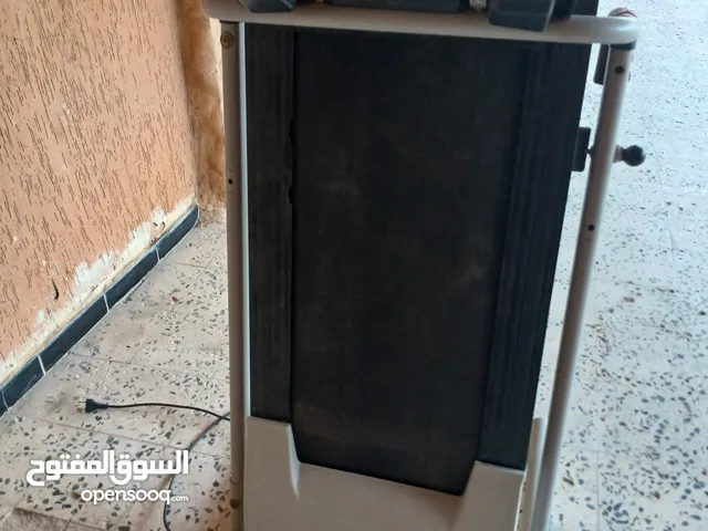 ساير لي البيع