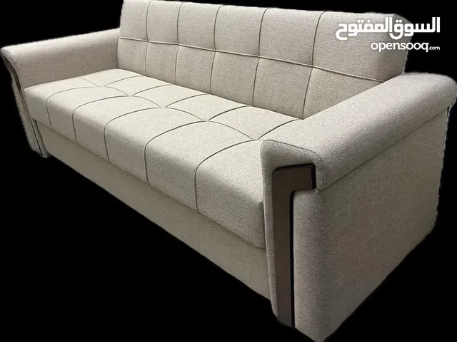 صوفا بد الأولى على المملكه