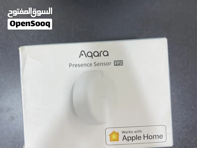 حساس حركة وحساس تواجد ماركة اكارا