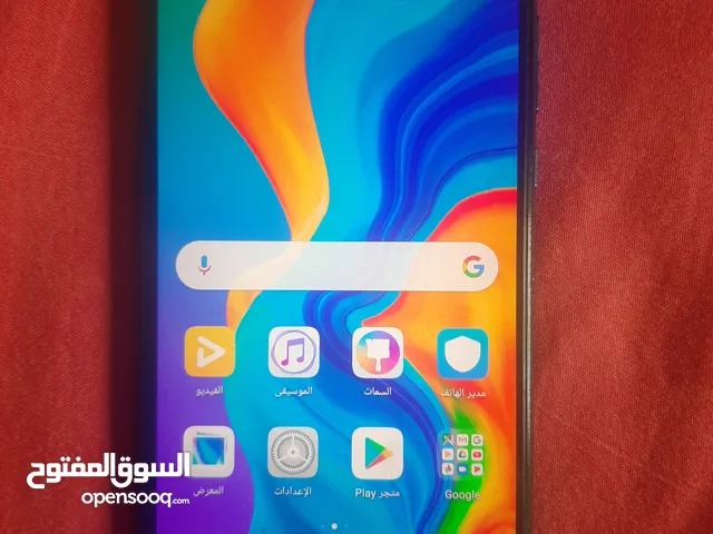 Huawei P30 Lite 128 GB in Aley